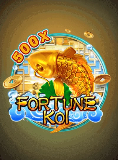 po368 po368
