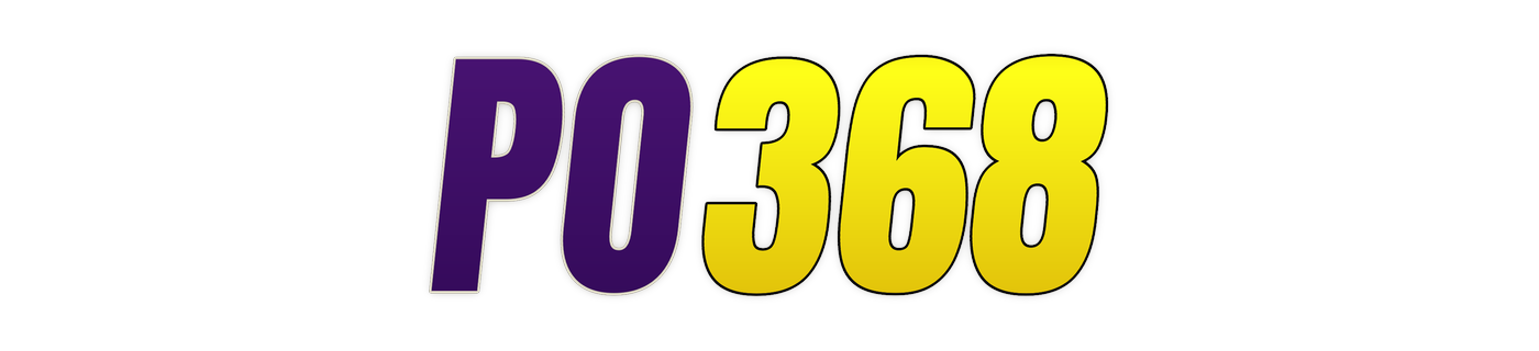 po368